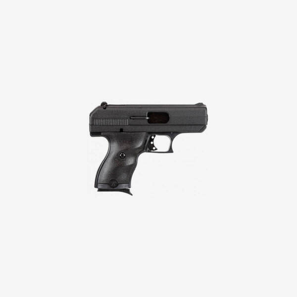 Starter Pistol - Image 3