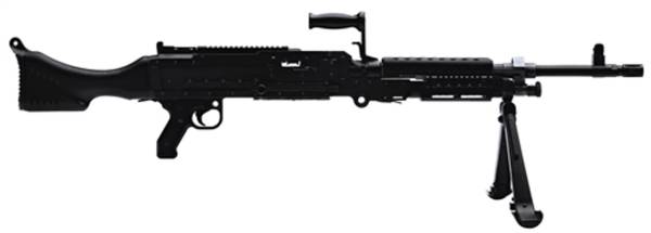 M240B