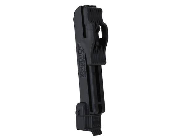 Maglula StripLULA Stripper Clip and Magazine Loader and Unloader AR-15 223 Remington, 5.56x45mm