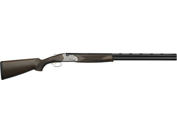 Beretta 686 Silver Pigeon 1 Shotgun