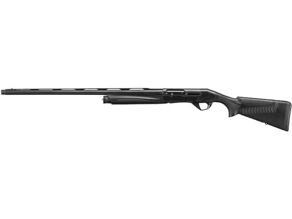 Benelli Super Black Eagle 3 Semi-Automatic Shotgun