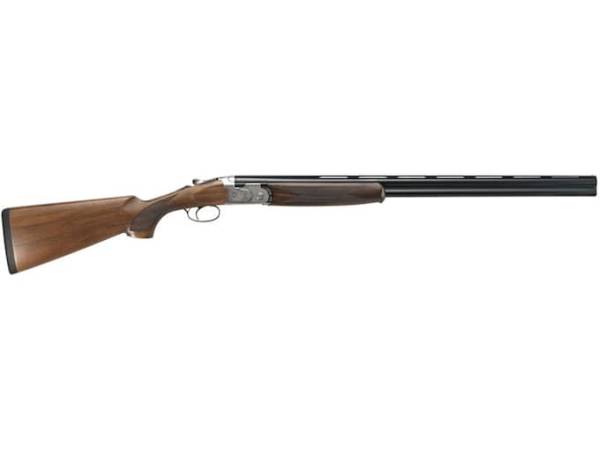 Beretta 686 Silver Pigeon 1 Sporting Shotgun