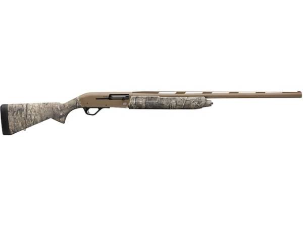 Winchester SX4 Hybrid Hunter Semi-Automatic Shotgun