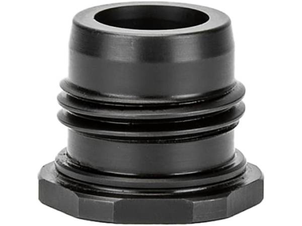 Griffin Armament EZ-LOK Universal QD Barrel Adapter