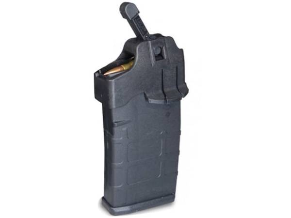 Maglula Magazine Loader and Unloader SR-25, LR-308