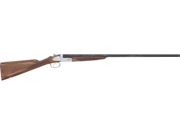 Fair Iside Prestige Shotgun 28" Barrel, Walnut Stock