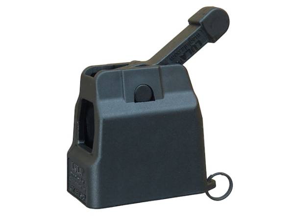 Maglula Magazine Loader and Unloader CZ Scorpion EVO3 S1 9mm