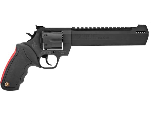 Taurus Raging Hunter Revolver