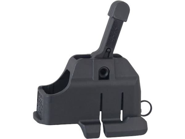 Maglula Gen II Magazine Loader and Unloader AR-15 223 Remington, 5.56x45mm