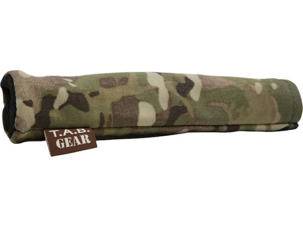 TAB Gear SAS3 Suppressor Cover