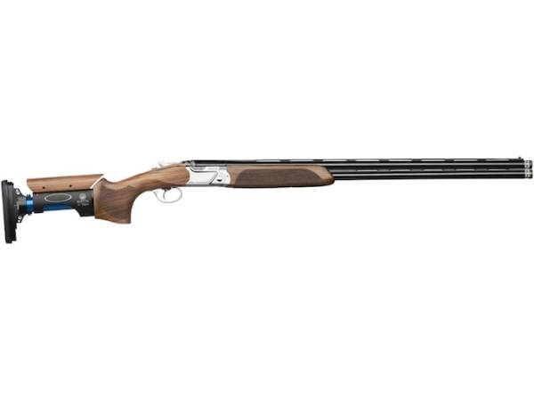 Beretta 694 Pro Sporting Over/Under Shotgun