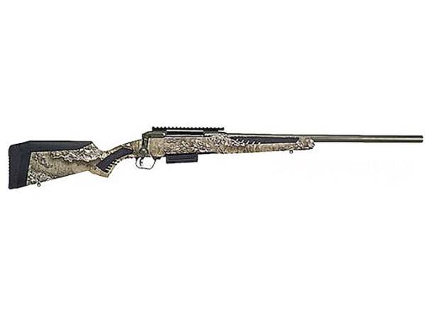 Savage Arms 220 Bolt Action ShotgunSavage Arms 220 Bolt Action Shotgun