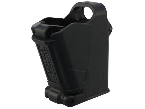 Maglula UpLULA Pistol Magazine Loader and Unloader Polymer