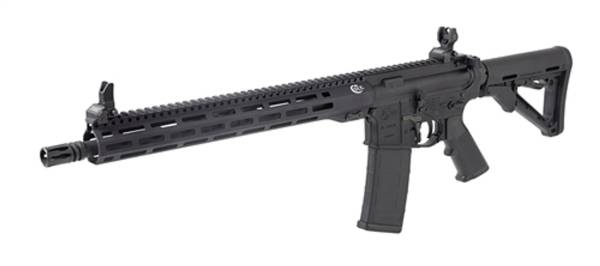 Colt M5 Carbine 5.56mm Semi-Auto Rifle | 16" Barrel