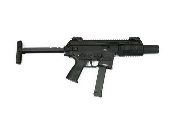 APC9-SD PRO