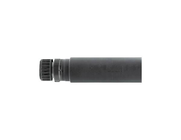 B&T Slimline SRBS Compact Reduced Back Pressure Quick-Attach .223/5.56 Rifle Sound Suppressor | Rotex-SF